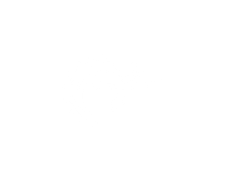 SAFA